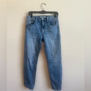 Eunina jeans